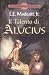 Il talento di Alucius (Le Cronache di Corus, #1)