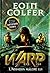 L'assassin malgré lui ( W.A.R.P, # 1)