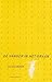 De vanger in het graan by J.D. Salinger De vanger in het graan by J.D. Salinger