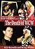 The Death of WCW (WrestleCrap series)