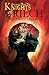 Knights of Rilch (Serengard...