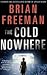 The Cold Nowhere (Jonathan Stride, #6)