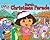 Dora's Christmas Parade by Leslie Valdes