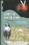 Trending Books