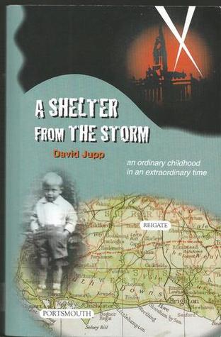 A Shelter from the Storm