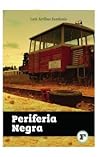 Periferia negra