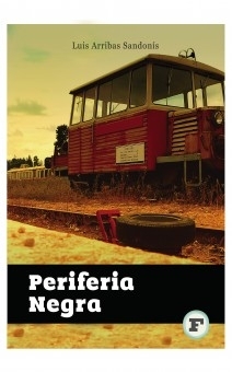 Periferia negra