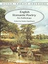 English Romantic ...