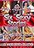 Six Sexy Stories by Lisa Myers
