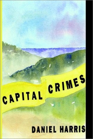 Capital Crimes