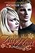 The Fiery Heart (Bloodlines, #4)