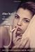 After Sex?: On Writing sinc...