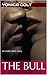The Bull