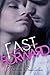 Fast Forward (Second Chances, #2)
