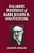 Halakhic Positions of Rabbi Joseph B. Soloveitchik: Volume I