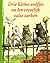 Drie kleine wolfjes en het vreselijk valse varken by Eugene Trivizas