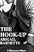 The Hook-Up (The Boss, #2.5)