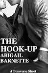 The Hook-Up