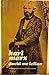 Karl Marx (Modern Masters)