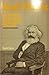 Karl Marx: A Christian Asse...