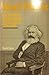 Karl Marx: A Christian Assessment of His Life and Thought