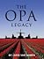 The Opa Legacy