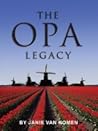 The Opa Legacy by Janie Van Komen