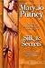 Silk and Secrets (Silk Tril...