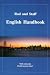 English Handbook