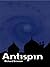Antispin