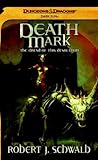 Death Mark: A Dar...