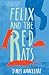 Felix and the Red Rats