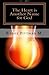The Heart is Another Name for God: A Metaphysical Journey to Life's Purpose (Yin & Yang) (The Heart is Another Name for God: A Metaphysical Journey to Life's Purpose (Yin and Yang))