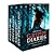 The Grimm Diaries Prequels ...