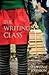 The Writing Class