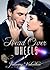 Head Over Wheels: Spicy Young Romance