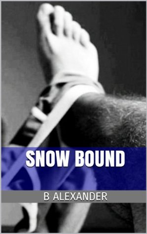 Snow Bound (Kindle Edition)