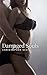 Damaged Souls (Broken Man, #2)