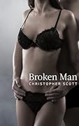 Broken Man