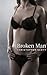 Broken Man (Broken Man, #1)