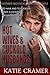 Hot Wives And Cuckold Husbands (Hotwife and Cuckold Stories)
