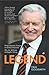 Legend: From Electric Fences to Global Success: The Sir William Gallagher Story
