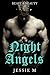 Night Angels (Beauty & Beast)