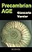 Precambrian Age
