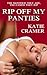 Rip Off My Panties (Cuckold Hotwife Stories)
