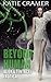 Beyond Human (Alien Sci-Fi Erotica Box Set)