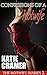 Confessions Of A Hotwife (The Hotwife Diaries - Cuckold Erotica Stories)