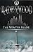 The Winter Blade (Ravenwood, #1)