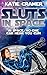 Sluts In Space