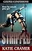 Stripped (Couple Confessions)